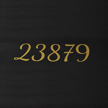 Custom Address Stickers