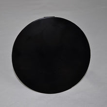 Original Slot Cap (6")