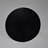 Related product : Original Slot Cap (6")