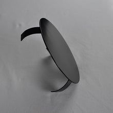 Original Slot Cap (6")