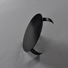 Original Slot Cap (6")