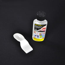 Sticker Lifter by Goo Gone