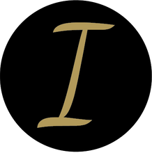 Monogrammed Slot Cap (6")
