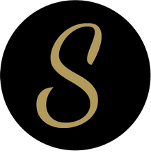 Monogrammed Slot Cap (5")