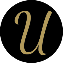 Monogrammed Slot Cap (5")