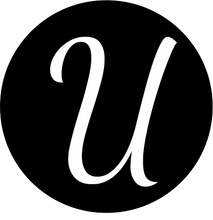 Monogrammed Slot Cap (6")