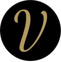 Monogrammed Slot Cap (5")
