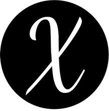 Monogrammed Slot Cap (5")